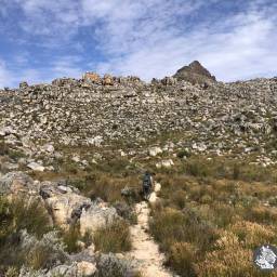 29_CB_fieldwork_-_hiking_original